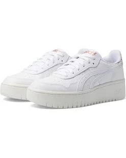 ASICS Sportstyle Japan S PF | Sneakers & Athletic Shoes -NIC+ZOE outlet store 61Vl68C 4tL. AC SR736920