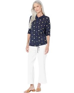 NIC+ZOE Sweaters Summer Shine Cardigan -NIC+ZOE outlet store 61VmpiQYtxL. AC SR736920