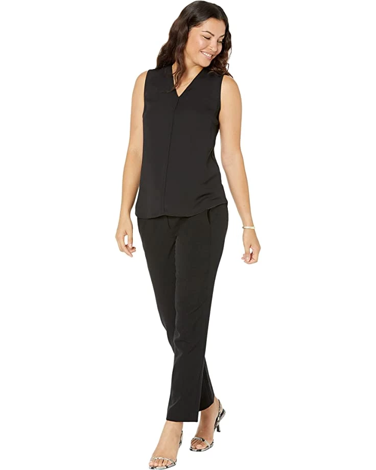 NIC+ZOE Shirts & Tops Emerge Tank 6 NIC+ZOE Shirts & Tops Emerge Tank - Image 4