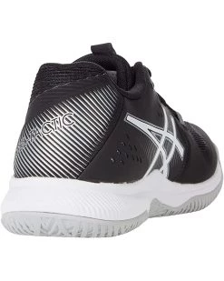 ASICS Gel-Tactic | Sneakers & Athletic Shoes -NIC+ZOE outlet store 61WTKYTINBL. AC SR736920