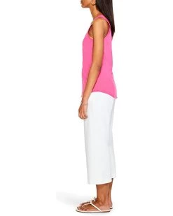 NIC+ZOE Shirts & Tops Petite Shirt Tail Perfect Tank 7 NIC+ZOE Shirts & Tops Petite Shirt Tail Perfect Tank -NIC+ZOE outlet store 61WUrF2TCYL. AC SR736920