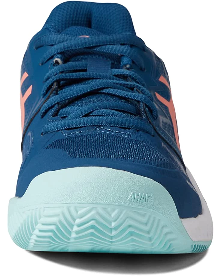 ASICS GEL-Challenger 13 Clay | Sneakers & Athletic Shoes 5 ASICS GEL-Challenger 13 Clay | Sneakers & Athletic Shoes - Image 3