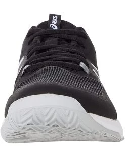 ASICS Gel-Tactic | Sneakers & Athletic Shoes -NIC+ZOE outlet store 61XhUF wrcL. AC SR736920