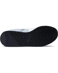 ASICS Sportstyle Tiger Runner | Sneakers & Athletic Shoes -NIC+ZOE outlet store 61XhvgIVwAL. AC SR736920