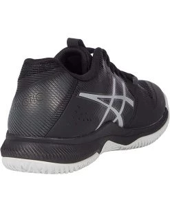 ASICS Gel-Tactic | Sneakers & Athletic Shoes -NIC+ZOE outlet store 61Xw89G rlL. AC SR736920