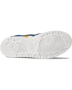 ASICS Kids Japan S GS (Big Kid) | Sneakers & Athletic Shoes -NIC+ZOE outlet store 61Y1dvalxL. AC SR736920