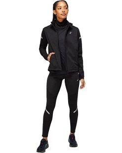 ASICS Lite-Show Winter Tights | Pants -NIC+ZOE outlet store 61Y4JVr7EL. AC SR736920