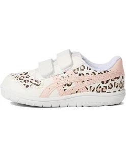 ASICS Kids Japan S TS (Toddler) | Sneakers & Athletic Shoes -NIC+ZOE outlet store 61YCT4ThJgL. AC SR736920