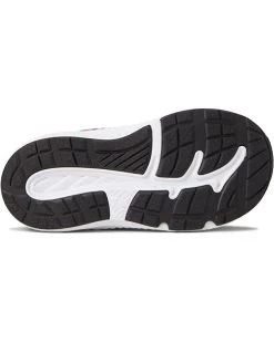 ASICS Kids Contend 7 TS (Toddler) | Sneakers & Athletic Shoes -NIC+ZOE outlet store 61YgXFIMALL. AC SR736920