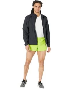 ASICS Run Split Shorts -NIC+ZOE outlet store 61YrvsgQR0L. AC SR736920
