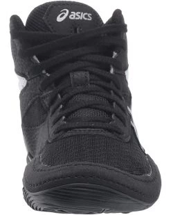 ASICS Kids Matflex 6 (Toddler/Little Kid/Big Kid) | Sneakers & Athletic Shoes -NIC+ZOE outlet store 61Z87HNiGPL. AC SR736920