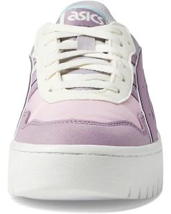 ASICS Sportstyle Japan S PF | Sneakers & Athletic Shoes -NIC+ZOE outlet store 61ZL1p4OG6L. AC SR736920