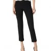 Pants NIC+ZOE Women's Ankle Wonderstretch Pant -NIC+ZOE outlet store 61ZNJnZuUvL. AC SR736920