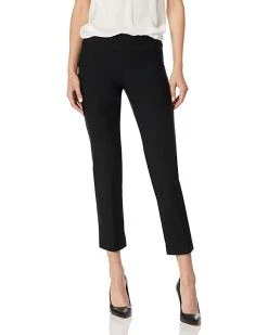 Pants NIC+ZOE Women's Ankle Wonderstretch Pant