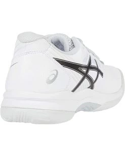 ASICS GEL-Game 8 | Sneakers & Athletic Shoes 13 ASICS GEL-Game 8 | Sneakers & Athletic Shoes -NIC+ZOE outlet store 61ZcXw84UKL. AC SR736920