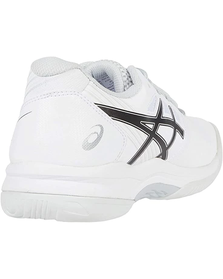 ASICS GEL-Game 8 | Sneakers & Athletic Shoes 7 ASICS GEL-Game 8 | Sneakers & Athletic Shoes - Image 5