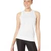 ASICS New Strong 92 Tank Top | Shirts & Tops -NIC+ZOE outlet store 61ZfVdLxOCL. AC SR736920