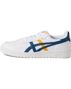 ASICS Kids Japan S GS (Big Kid) | Sneakers & Athletic Shoes -NIC+ZOE outlet store 61aE42bsWL. AC SR736920