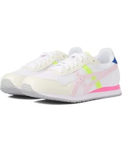 ASICS Sportstyle Tiger Runner | Sneakers & Athletic Shoes -NIC+ZOE outlet store 61acCIaIHqL. AC SR736920