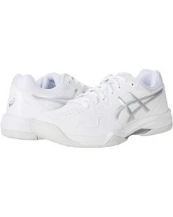 ASICS GEL-Dedicate 7 | Sneakers & Athletic Shoes -NIC+ZOE outlet store 61ady29Vd4L. AC SR736920