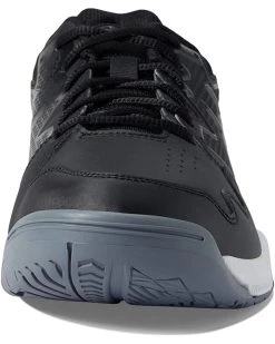 ASICS GEL-Dedicate 7 | Sneakers & Athletic Shoes 17 ASICS GEL-Dedicate 7 | Sneakers & Athletic Shoes -NIC+ZOE outlet store 61ajuEWjGoL. AC SR736920