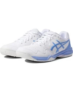 ASICS GEL-Dedicate 7 | Sneakers & Athletic Shoes -NIC+ZOE outlet store 61alOW8tcL. AC SR736920