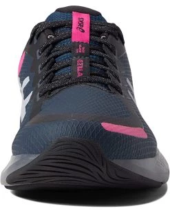 ASICS GEL-Pulse 13 AWL | Sneakers & Athletic Shoes -NIC+ZOE outlet store 61atFQlj3IL. AC SR736920
