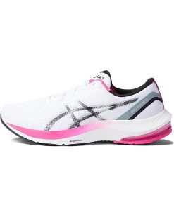 ASICS GEL-Pulse 13 | Sneakers & Athletic Shoes -NIC+ZOE outlet store 61bBaOHoc9L. AC SR736920