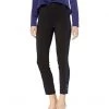 Pants NIC+ZOE Women's Tux Stripe Pant -NIC+ZOE outlet store 61bH2wbsUPL. AC SR736920