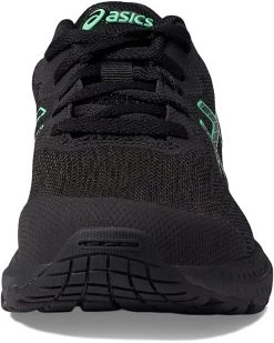 ASICS Kids GT-1000 11 GS (Little Kid/Big Kid) | Sneakers & Athletic Shoes -NIC+ZOE outlet store 61bNxLEZDML. AC SR736920