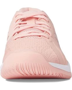 ASICS Solution Swift FF | Sneakers & Athletic Shoes 12 ASICS Solution Swift FF | Sneakers & Athletic Shoes -NIC+ZOE outlet store 61bXw6CvWjL. AC SR736920