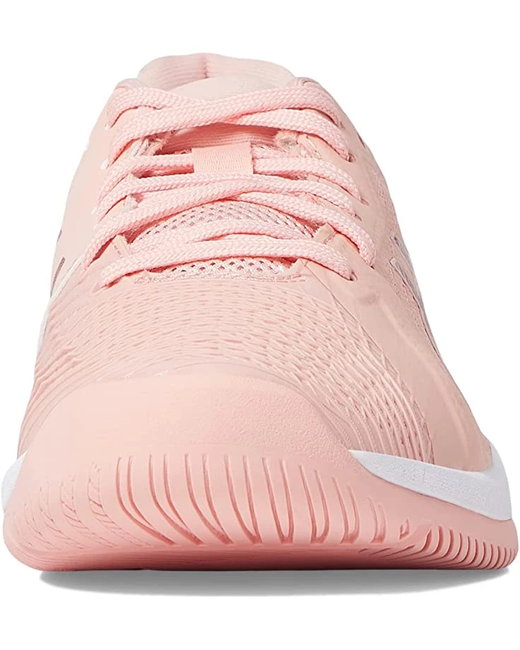 ASICS Solution Swift FF | Sneakers & Athletic Shoes 5 ASICS Solution Swift FF | Sneakers & Athletic Shoes - Image 3