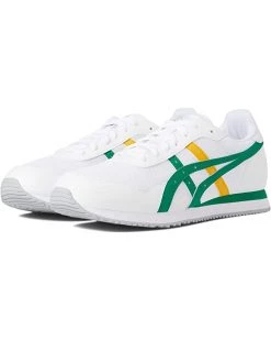 ASICS Sportstyle Tiger Runner | Sneakers & Athletic Shoes -NIC+ZOE outlet store 61bqJlDIwfL. AC SR736920