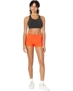 ASICS Road 3.5" Shorts -NIC+ZOE outlet store 61brRLrBnL. AC SR736920