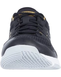 ASICS GEL-Rocket 10 | Sneakers & Athletic Shoes -NIC+ZOE outlet store 61c9hjVgR9L. AC SR736920