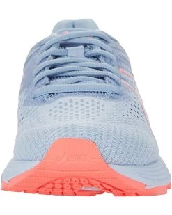 ASICS GT-4000 2 | Sneakers & Athletic Shoes 13 ASICS GT-4000 2 | Sneakers & Athletic Shoes -NIC+ZOE outlet store 61cAJTfG8rL. AC SR736920