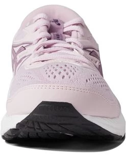 ASICS GEL-Contend® 7 | Sneakers & Athletic Shoes -NIC+ZOE outlet store 61cd nopLL. AC SR736920
