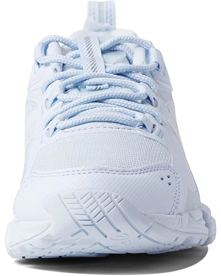 ASICS Kids GEL-Quantum 180 GS (Big Kid) | Sneakers & Athletic Shoes 8 ASICS Kids GEL-Quantum 180 GS (Big Kid) | Sneakers & Athletic Shoes - Image 6