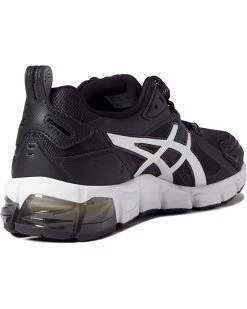ASICS GEL-Quantum 180™ | Sneakers & Athletic Shoes -NIC+ZOE outlet store 61d1Fa53CSL. AC SR736920