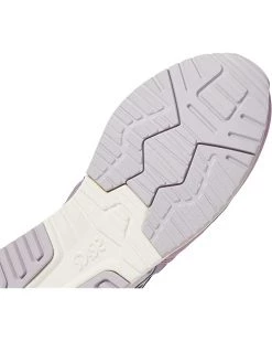 ASICS Sportstyle Lyte Classic | Sneakers & Athletic Shoes 16 ASICS Sportstyle Lyte Classic | Sneakers & Athletic Shoes -NIC+ZOE outlet store 61dCI7xsefL. AC SR736920