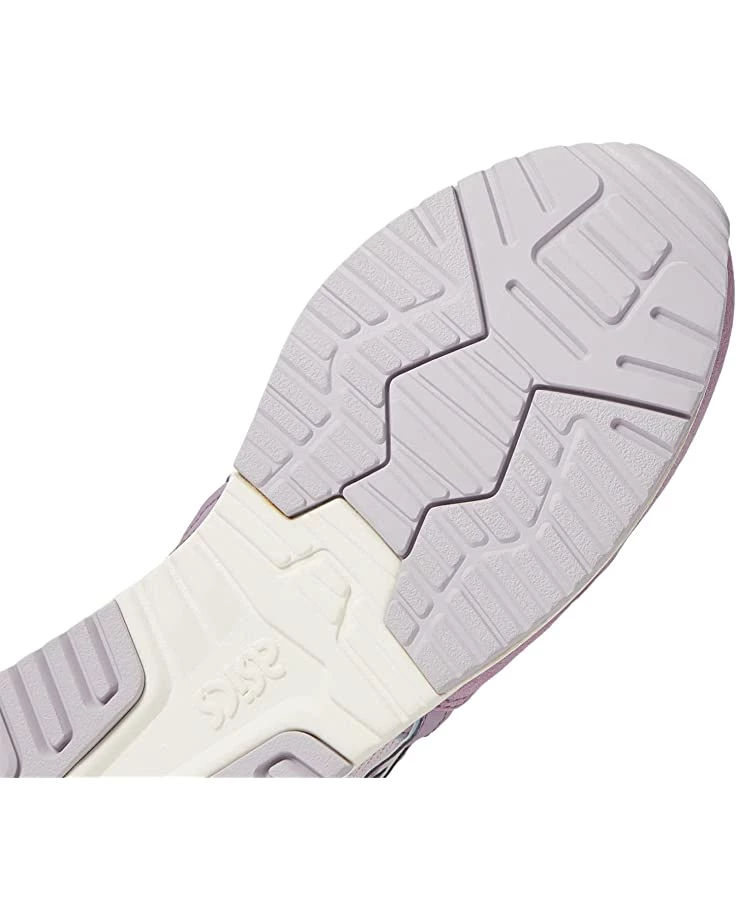 ASICS Sportstyle Lyte Classic | Sneakers & Athletic Shoes 8 ASICS Sportstyle Lyte Classic | Sneakers & Athletic Shoes - Image 6