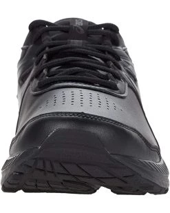 ASICS GEL-Contend® Walker 2 | Sneakers & Athletic Shoes 14 ASICS GEL-Contend® Walker 2 | Sneakers & Athletic Shoes -NIC+ZOE outlet store 61dKokunjKL. AC SR736920
