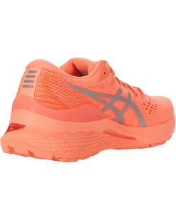 ASICS GEL-Kayano® 28 Lite-Show | Sneakers & Athletic Shoes -NIC+ZOE outlet store 61dQJVLz9AL. AC SR736920