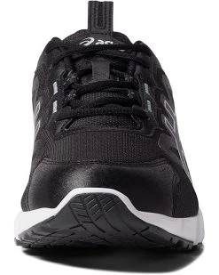 ASICS GEL-Quantum® 90 | Sneakers & Athletic Shoes 17 ASICS GEL-Quantum® 90 | Sneakers & Athletic Shoes -NIC+ZOE outlet store 61dSgMlyvVL. AC SR736920