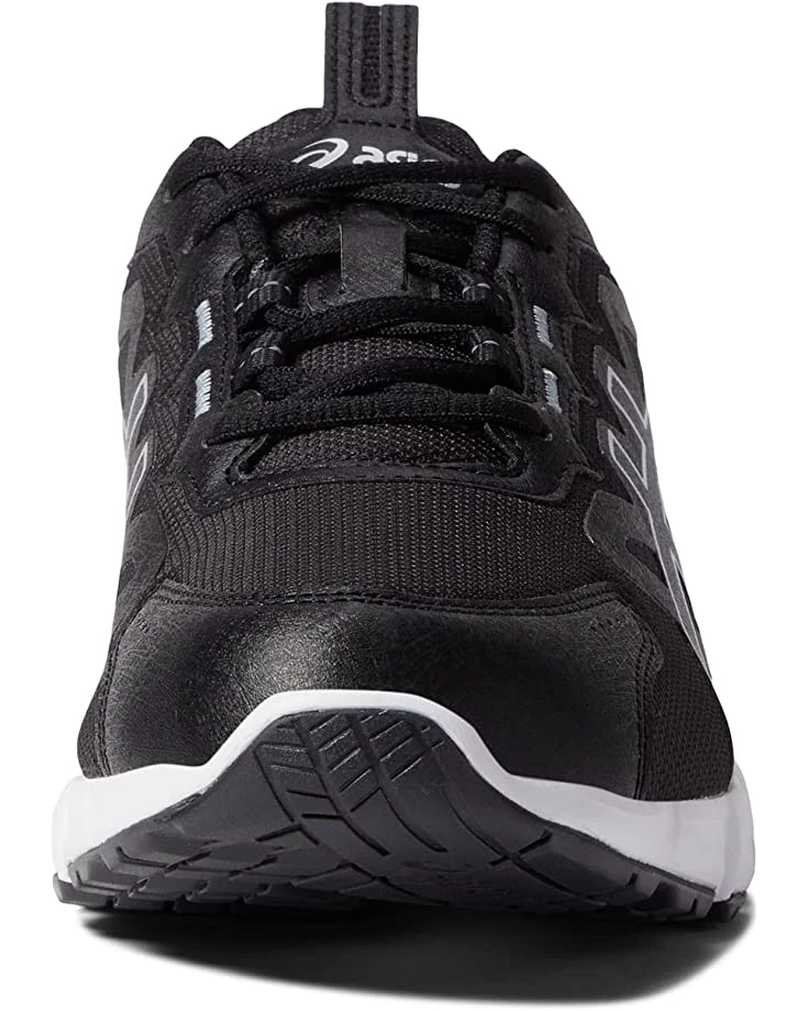 ASICS GEL-Quantum® 90 | Sneakers & Athletic Shoes 5 ASICS GEL-Quantum® 90 | Sneakers & Athletic Shoes - Image 3