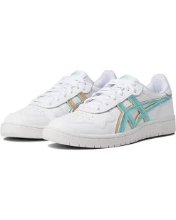 ASICS Sportstyle Japan S | Sneakers & Athletic Shoes 23 ASICS Sportstyle Japan S | Sneakers & Athletic Shoes -NIC+ZOE outlet store 61dUjUmpLuL. AC SR736920