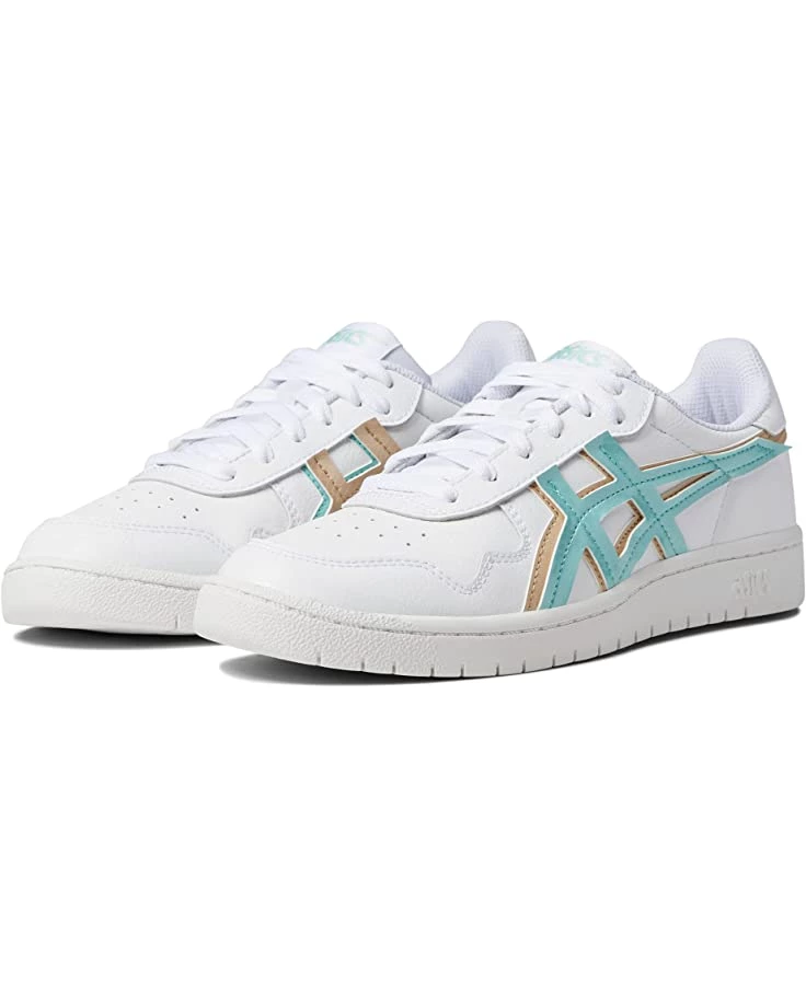 ASICS Sportstyle Japan S | Sneakers & Athletic Shoes 11 ASICS Sportstyle Japan S | Sneakers & Athletic Shoes - Image 9