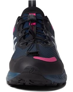 ASICS GEL-Kayano® 28 AWL | Sneakers & Athletic Shoes -NIC+ZOE outlet store 61eLA6wvXL. AC SR736920