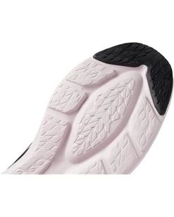 ASICS Versablast 2 | Sneakers & Athletic Shoes -NIC+ZOE outlet store 61eb5ATNB5L. AC SR736920