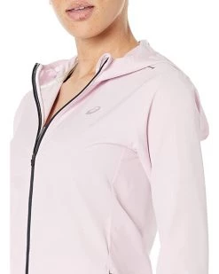 ASICS Ready Set Jacket | Coats & Outerwear 9 ASICS Ready Set Jacket | Coats & Outerwear -NIC+ZOE outlet store 61g3LO5tjvL. AC SR736920